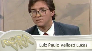 Luiz Paulo Vellozo Lucas - 09/07/1990