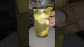 SUMMER SPECIAL MANGO MOJITO ASMR COOKING 😋#asmr #asmrcooking #mojito #mango #summer #mangomojito