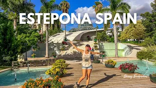 Things To Do In Estepona Spain