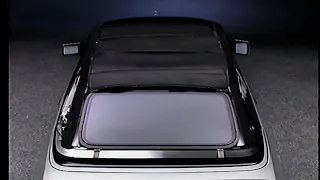 Mercedes-Benz - Cabriolet 300 CE-24 (A124) - Der A124 aus Service-Sicht (1992)