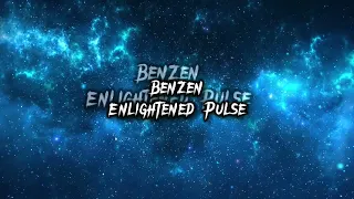 Ultimate Drum and Bass Mix 2024 | Feel the Beat and Boost Your Energy! | BenZen - Enlightened Pulse