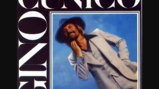 GINO CUNICO - CAN'T SMILE WITHOUT YOU