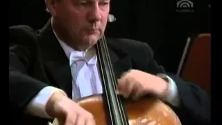 Sibelius, Symphonie Nr  4 a Moll op  63   Esa Pekka Salonen, Symphonieorchester des Schwedischen
