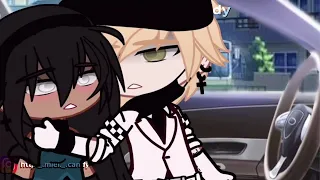 GachaLife TikTok Compilation #664