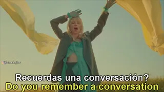 Carly Rae Jepsen - Western Wind | Sub. Español + Lyrics English