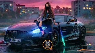 Car Music 2024 🎧 Mix 2024 🎧 Best Remixes of Popular Songs 2024 #72