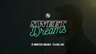 Of Monsters And Men - Yellow Light (Sweet Dreams 7th Anniversary OST)