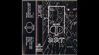 D.D.T. (Can) - Victims - 1989