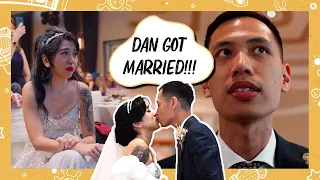 This Wedding Mistake Will Cost You The Most! | TDK Podcast #205