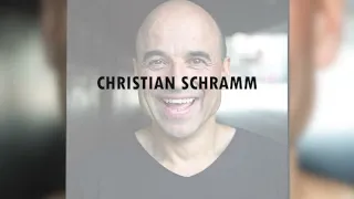 Chrisitan Schramm - Showreel 2023