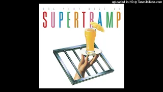 Supertramp - Breakfast In America (Instrumental)