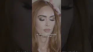 Megan Fox y su inspiración mitológica para la afterparty de los Oscar