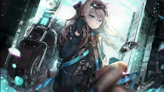 /All Time Low - Missing You/ nightcore /