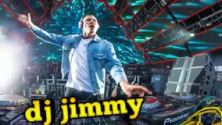 King cobra liar by dj jimmy