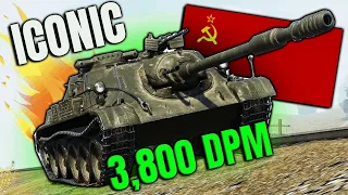 Pure Soviet BIAS... World of Tanks Console - Wot Console