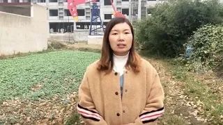 农村买车的人越来越多，为啥很多人买完车都后悔？看农村姑娘咋说