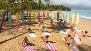 Surf Crazy   Music Video   Teen Beach Movie   Disney Channel Official