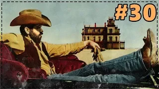 BATAKLIKTAKİ YARATIK | Red Dead Redemption 2 Türkçe 30. Bölüm