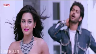 Ore Piya   Full Song   Hero 420   Bengali Movie   Valentine Day Release   Om   Nusrat   Riya Sen