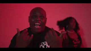 Chalie Boy - Thick Fine Woman (feat. Lil' Ronny MothaF, Fat Pimp & No Shame) [Official Music Video]