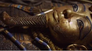 TUTANKHAMUN - His Tomb and his Treasures | UK trailer