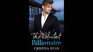 The Reluctant Billionaire, full audiobook