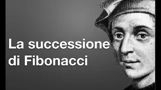 Fibonacci and its amazing succession.