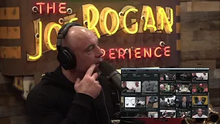 Joe Rogan - Best MMA Gloves with Belal Muhammad