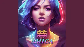 Amiga