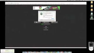 Greenpois0n rc6 released untethered Apple TV jailbreak and all iOS 4 2 1