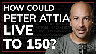 Why I disagree with @PeterAttiaMD