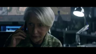 Eye in the Sky - Prepare To Launch - Own it 6/28 on Blu-ray