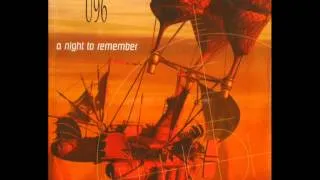 U96 - A Night To Remember