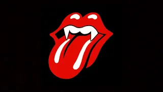 The Rolling Stones - Miss You (Remastered)