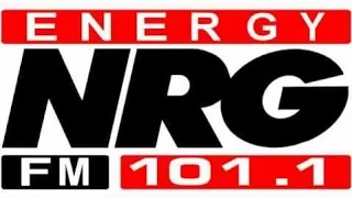 NRG Clásicos In The Mix 1