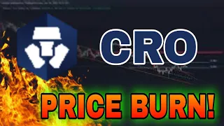 CRO Coin Alert! Holders! CRO Price Prediction! Cronos coin News Today