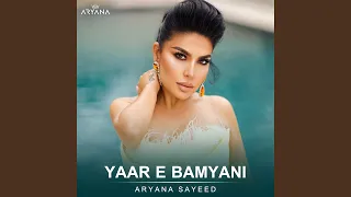 Yaar-e Bamyani