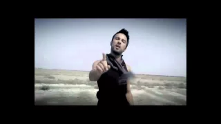 Tarkan - Sen Çoktan Gitmişsin