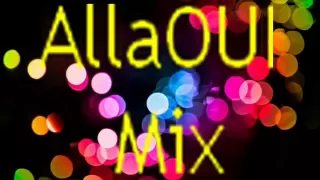 Allaoui Mix