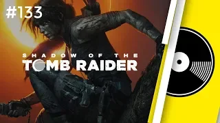 Shadow of the Tomb Raider | Full Original Soundtrack