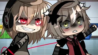 GachaLife TikTok Compilation #539