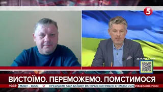 Мобілізаційний потенціал росії першої черги - 3,7 млн. Задіяні - в межах статистичної похибки. Чому?