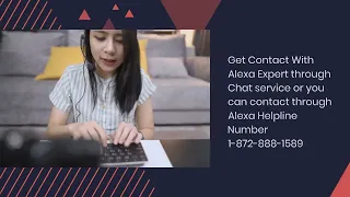 Fix Alexa Echo Dot Not Responding | Echo Show Not Responding Error