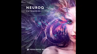 Neuroq - Catharsis | Full Album