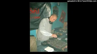 DJ Gołąb-Pompownik vol 93