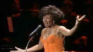 Shirley Bassey -There's No Business Like Show Business-