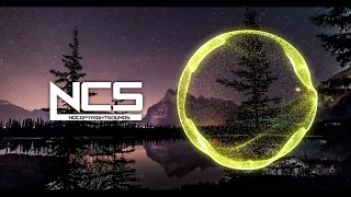 Project 46 & Soundwell - Waiting (feat. KORY) [NCS Fanmade]