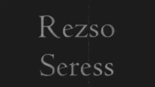 Rezso Seress - Gloomy Sunday