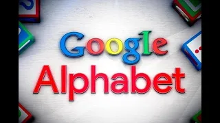 Alphabet (NASDAQ: $GOOG) Jumps 9%+ on Friday After Q1 2024 Earnings Beat and First Dividend Issuance