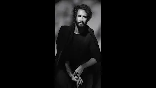 Josh Groban, clips of upcoming Broadway Musical, "Sweeney Todd: The Demon Barber of Fleet Street"